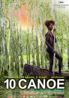 ~/public/file_film/10 canoe.jpg