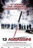 ~/public/file_film/13_assassini.jpg