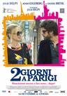 ~/public/file_film/2 giorni a parigi.jpg