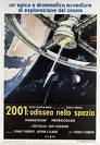 ~/public/file_film/2001 odissea nello spazio.jpg