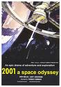 ~/public/file_film/2001 space odissey.jpg