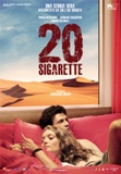 ~/public/file_film/20_sigarette.jpg