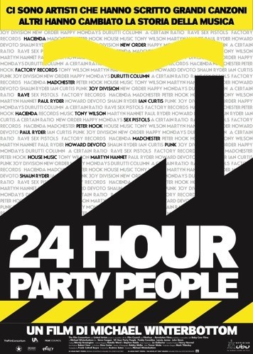 ~/public/file_film/24-hour-party-people.jpg