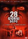 ~/public/file_film/28 giorni dopo.jpg