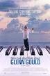 ~/public/file_film/32 piccoli film su Glenn Gould.jpg