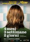 ~/public/file_film/4 MESI 3 SETTIMANE 2 GIORNI.jpg