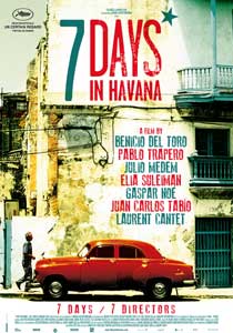 ~/public/file_film/7_giorni_all_havana.jpg
