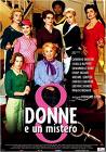 ~/public/file_film/8 DONNE E UN MISTERO.jpg