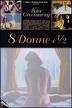 ~/public/file_film/8 donne e mezza.jpg