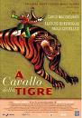 ~/public/file_film/A CAVALLO DELLA TIGRE.jpg