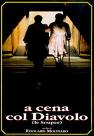 ~/public/file_film/A CENA CON IL DIAVOLO.jpg
