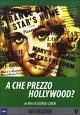 ~/public/file_film/A CHE PREZZO HOLLYWOOD.jpg
