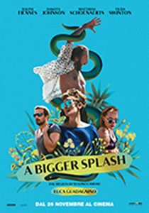 ~/public/file_film/A_BIGGER_SPLASH_2015_G.jpg