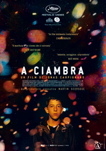 ~/public/file_film/A_CIAMBRA_2017_def_g.jpg