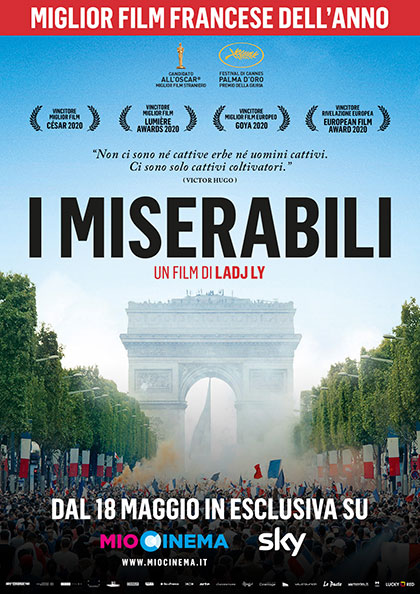 ~/public/file_film/I_MISERABILI_new_g.jpg