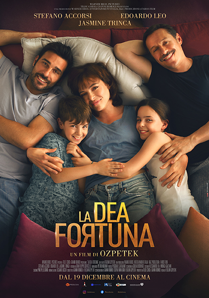 ~/public/file_film/LA_DEA_FORTUNA_g.jpg