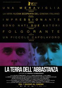 ~/public/file_film/LA_TERRA_DELL_ABBASTANZA_def_g.jpg