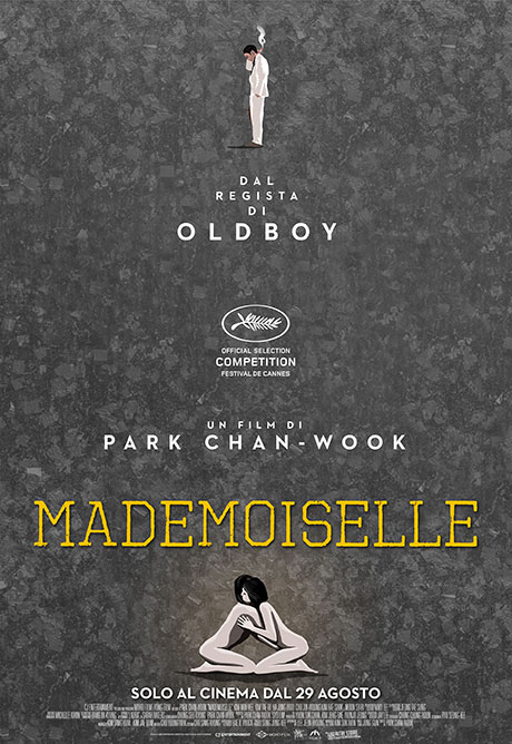 ~/public/file_film/MADEMOISELLE_def_g.jpg