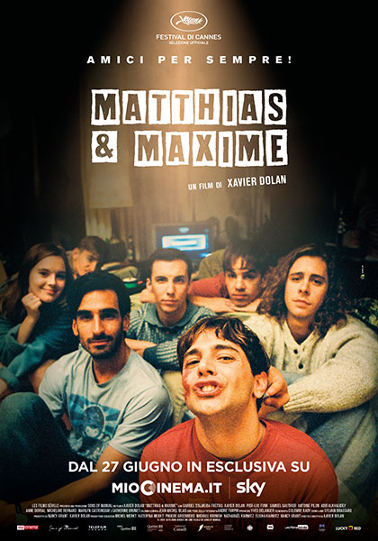 ~/public/file_film/MATTHIAS_AND_MAXIME_NEW_G.jpg