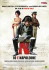 ~/public/file_film/N io e napoleone.jpg