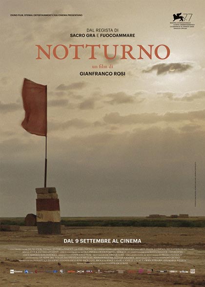~/public/file_film/NOTTURNO_g.jpg