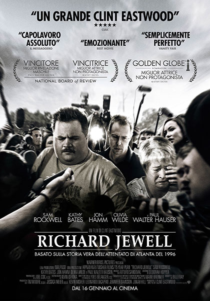 ~/public/file_film/RICHARD_JEWELL_g.jpg