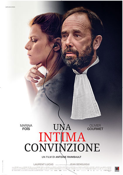 ~/public/file_film/UNA_INTIMA_CONVINZIONE_G.jpg