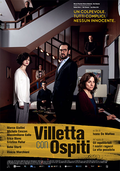 ~/public/file_film/VILLETTA_CON_OSPITI_g.jpg