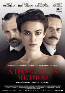 ~/public/file_film/dangerous_method.jpg